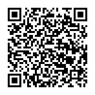 Kod QR strony darowizny	dla Miłosz Radliński