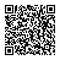 Kod QR strony darowizny	dla Nadia Chylińska