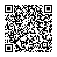 Kod QR strony darowizny	dla Nadia Michalska