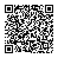 Kod QR strony darowizny	dla Nadia Piec