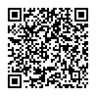 Kod QR strony darowizny	dla Nadia Rej