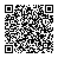 Kod QR strony darowizny	dla Oliwia Giemza