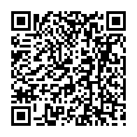 Kod QR strony darowizny	dla Oliwier Gill