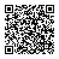 Kod QR strony darowizny	dla Oskar Kujach