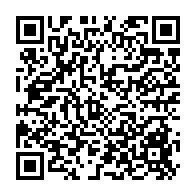 Kod QR strony darowizny	dla Paweł Nowak