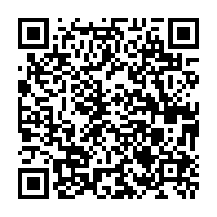 Kod QR strony darowizny	dla Piotr Stykowski