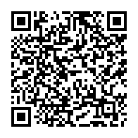 Kod QR strony darowizny	dla Pola Helwing