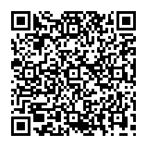 Kod QR strony darowizny	dla Przemysław Poźniak