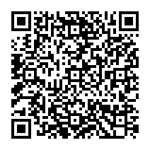 Kod QR strony darowizny	dla Rozalia Białkowska