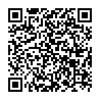 Kod QR strony darowizny	dla Ryszard Świetlik