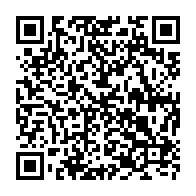 Kod QR strony darowizny	dla Stefan Czarnecki