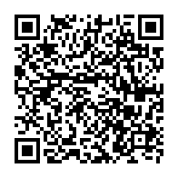 Kod QR strony darowizny	dla Szymon Dybowski