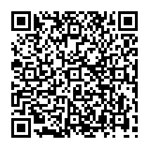 Kod QR strony darowizny	dla Tymoteusz Szczerba