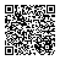 Kod QR strony darowizny	dla Urszula Urbańska