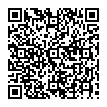 Kod QR strony darowizny	dla Zdzisław Frankiewicz