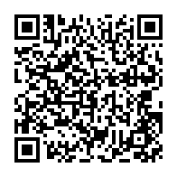 Kod QR strony darowizny	dla Zofia Żemła