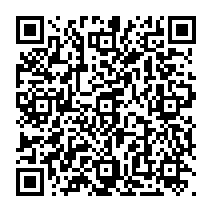 Kod QR strony darowizny	dla Zuzanna Brzostowska