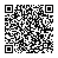 Kod QR strony darowizny	dla Zuzanna Ramza