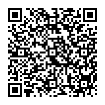 Kod QR strony darowizny	dla Zuzanna Szczygielska